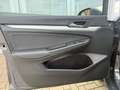 Volkswagen Golf Life 1,5 l eTSI DSG AHK, KAMERA, ACC, PARK Klima Grau - thumbnail 10