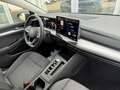 Volkswagen Golf Life 1,5 l eTSI DSG AHK, KAMERA, ACC, PARK Klima Grau - thumbnail 8