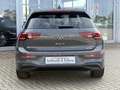 Volkswagen Golf Life 1,5 l eTSI DSG AHK, KAMERA, ACC, PARK Klima Grau - thumbnail 5