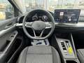 Volkswagen Golf Life 1,5 l eTSI DSG AHK, KAMERA, ACC, PARK Klima Grau - thumbnail 9