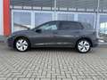 Volkswagen Golf Life 1,5 l eTSI DSG AHK, KAMERA, ACC, PARK Klima Grau - thumbnail 2