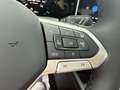 Volkswagen Golf Life 1,5 l eTSI DSG AHK, KAMERA, ACC, PARK Klima Grau - thumbnail 12
