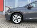 Volkswagen Golf Life 1,5 l eTSI DSG AHK, KAMERA, ACC, PARK Klima Grau - thumbnail 6