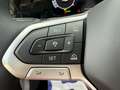 Volkswagen Golf Life 1,5 l eTSI DSG AHK, KAMERA, ACC, PARK Klima Grau - thumbnail 11