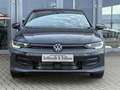Volkswagen Golf Life 1,5 l eTSI DSG AHK, KAMERA, ACC, PARK Klima Grau - thumbnail 3
