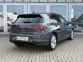 Volkswagen Golf Life 1,5 l eTSI DSG AHK, KAMERA, ACC, PARK Klima Grau - thumbnail 4
