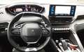 Peugeot 3008 gt Weiß - thumbnail 12