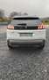 Peugeot 3008 gt Weiß - thumbnail 4