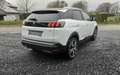 Peugeot 3008 gt Weiß - thumbnail 5