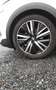 Peugeot 3008 gt Weiß - thumbnail 9
