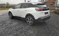 Peugeot 3008 gt Weiß - thumbnail 3