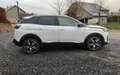 Peugeot 3008 gt Weiß - thumbnail 6