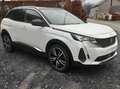 Peugeot 3008 gt Weiß - thumbnail 7