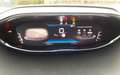 Peugeot 3008 gt Weiß - thumbnail 13
