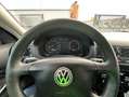 Volkswagen Golf 1.4L Comfortline *Klima* Tüv bis 11. 2025 * Zilver - thumbnail 19