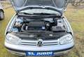 Volkswagen Golf 1.4L Comfortline *Klima* Tüv bis 11. 2025 * Zilver - thumbnail 22