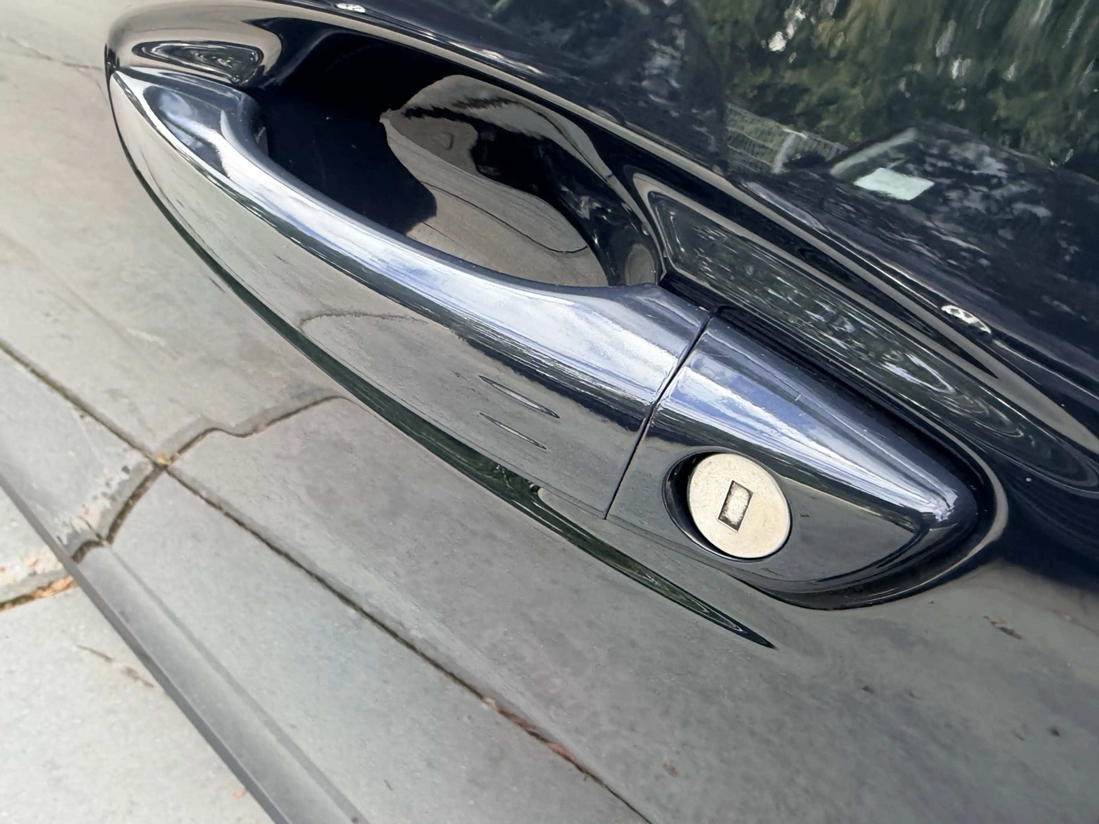 Peugeot 508 SW 1.5 131pk H6 BlueHDI Blue Lease Active Navigati — photo 6