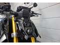 Suzuki GSX-S 1000 ABS Noir - thumbnail 7