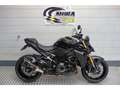 Suzuki GSX-S 1000 ABS Noir - thumbnail 1