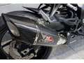 Suzuki GSX-S 1000 ABS Schwarz - thumbnail 2