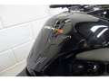 Suzuki GSX-S 1000 ABS Noir - thumbnail 6