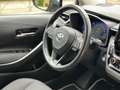 Toyota Corolla Corolla Hybrid 1.8 Premium Plus e-CVT - thumbnail 20