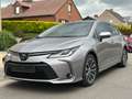 Toyota Corolla Corolla Hybrid 1.8 Premium Plus e-CVT - thumbnail 3