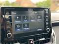 Toyota Corolla Corolla Hybrid 1.8 Premium Plus e-CVT - thumbnail 12
