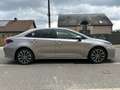 Toyota Corolla Corolla Hybrid 1.8 Premium Plus e-CVT - thumbnail 9