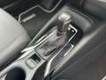Toyota Corolla Corolla Hybrid 1.8 Premium Plus e-CVT - thumbnail 18