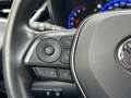 Toyota Corolla Corolla Hybrid 1.8 Premium Plus e-CVT - thumbnail 16