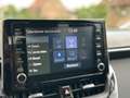 Toyota Corolla Corolla Hybrid 1.8 Premium Plus e-CVT - thumbnail 13