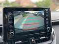 Toyota Corolla Corolla Hybrid 1.8 Premium Plus e-CVT - thumbnail 14