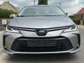 Toyota Corolla Corolla Hybrid 1.8 Premium Plus e-CVT - thumbnail 2