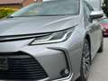 Toyota Corolla Corolla Hybrid 1.8 Premium Plus e-CVT - thumbnail 4