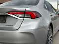 Toyota Corolla Corolla Hybrid 1.8 Premium Plus e-CVT - thumbnail 8