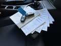 BMW 116 1 Serie 116i LCI 5-Deurs |OPENDAK | Navi | YOUNGTI Blau - thumbnail 15