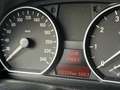 BMW 116 1 Serie 116i LCI 5-Deurs |OPENDAK | Navi | YOUNGTI Blau - thumbnail 22