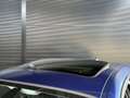 BMW 116 1 Serie 116i LCI 5-Deurs |OPENDAK | Navi | YOUNGTI Blau - thumbnail 2