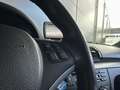 BMW 116 1 Serie 116i LCI 5-Deurs |OPENDAK | Navi | YOUNGTI Blau - thumbnail 27