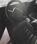 Jeep Cherokee Cherokee 4.0i Limited Azul - thumbnail 6