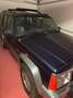 Jeep Cherokee Cherokee 4.0i Limited Azul - thumbnail 2