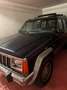 Jeep Cherokee Cherokee 4.0i Limited Azul - thumbnail 1