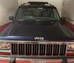 Jeep Cherokee Cherokee 4.0i Limited Azul - thumbnail 4