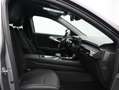 Renault Austral Hybrid 200 E-TECH Techno esprit Alpine Automaat | Grijs - thumbnail 3
