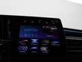 Renault Austral Hybrid 200 E-TECH Techno esprit Alpine Automaat | Grijs - thumbnail 23