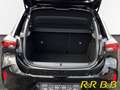 Opel Corsa F, GS Line, LED, Apple CarPlay, Android Auto, DAB, Schwarz - thumbnail 6