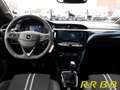 Opel Corsa F, GS Line, LED, Apple CarPlay, Android Auto, DAB, Schwarz - thumbnail 10