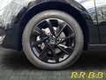 Opel Corsa F, GS Line, LED, Apple CarPlay, Android Auto, DAB, Schwarz - thumbnail 5