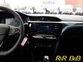 Opel Corsa F, GS Line, LED, Apple CarPlay, Android Auto, DAB, Schwarz - thumbnail 11